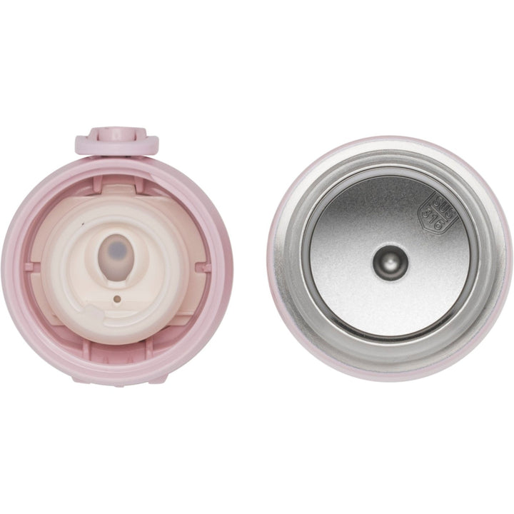Thermo mug 320 ml, Pink