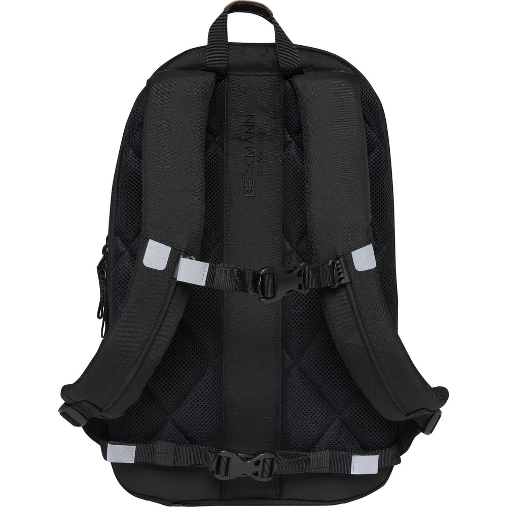 Urban Midi, Black