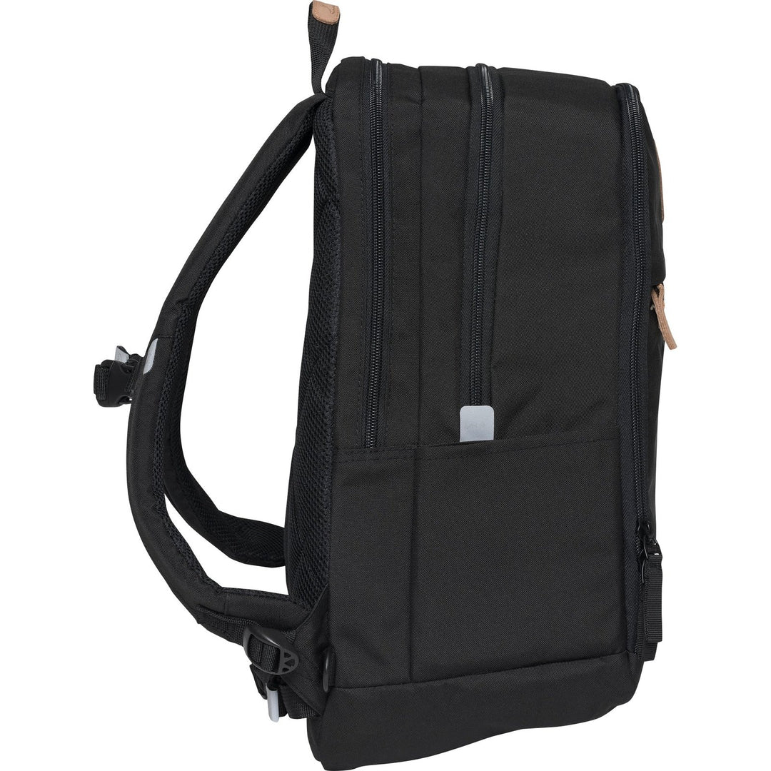 Urban Midi, Black