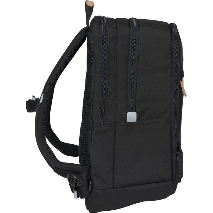 Urban Midi, Black