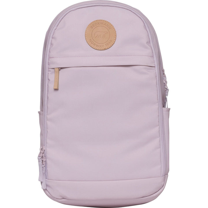 Urban Midi, Light Purple