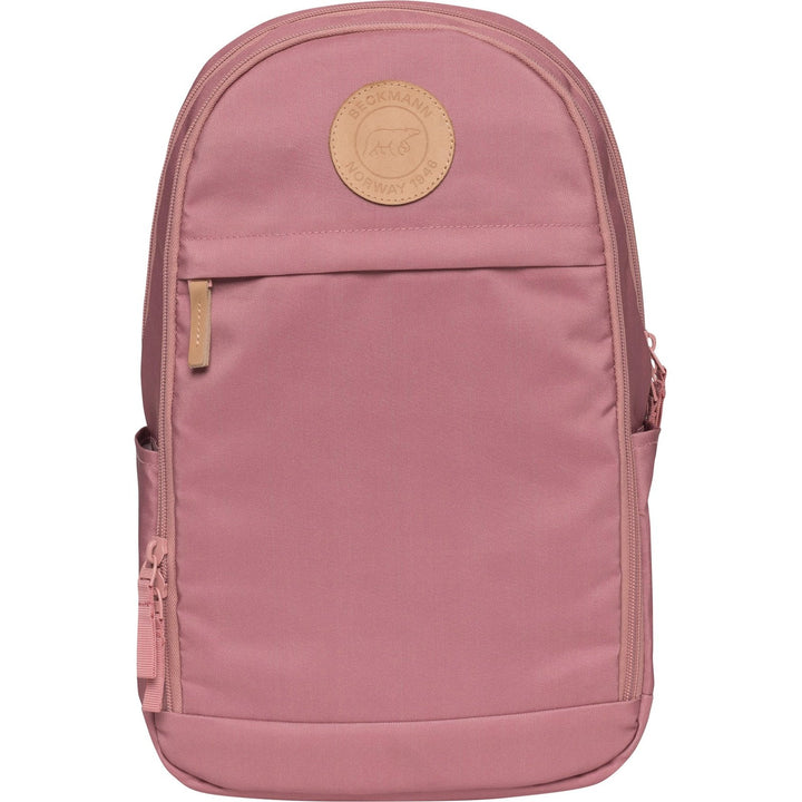 Urban Midi, Ash Rose