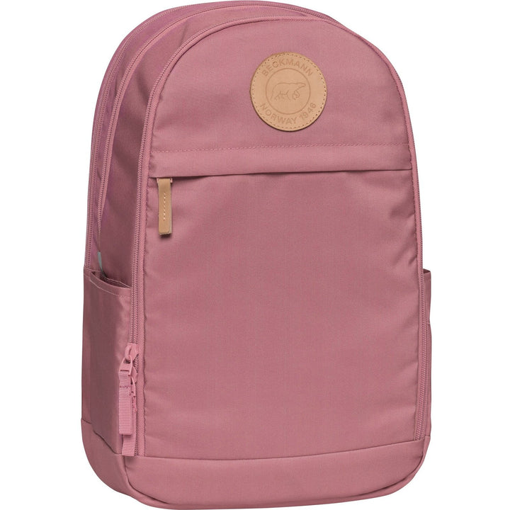 Urban Midi, Ash Rose