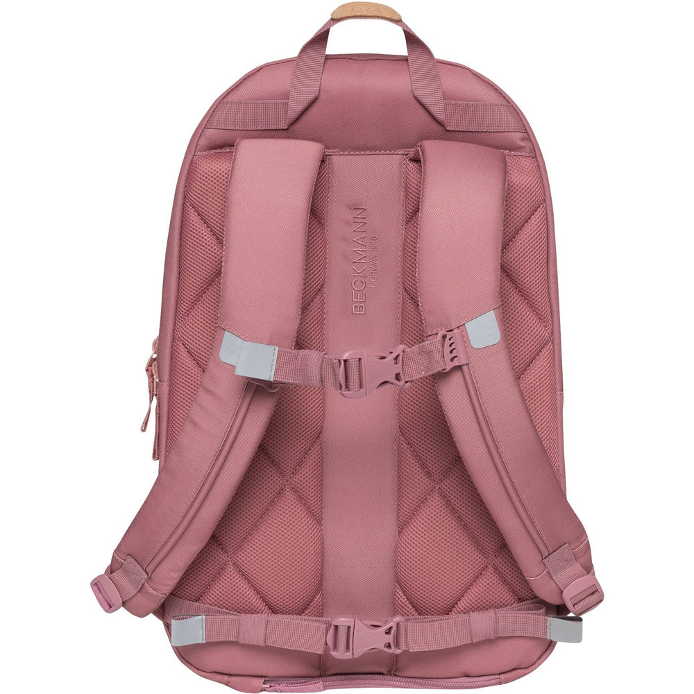 Urban Midi, Ash Rose