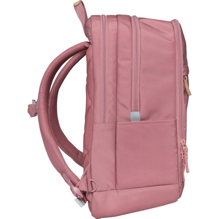 Urban Midi, Ash Rose