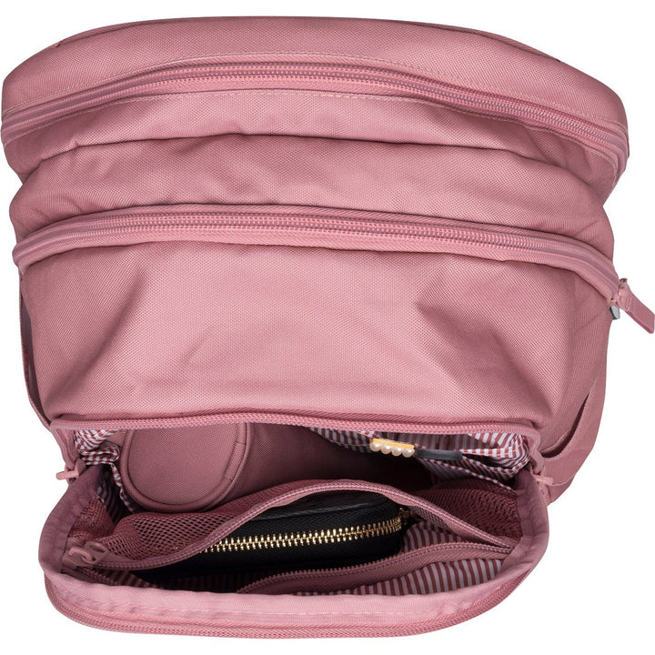 Urban Midi, Ash Rose