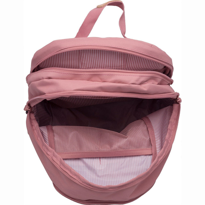 Urban Midi, Ash Rose
