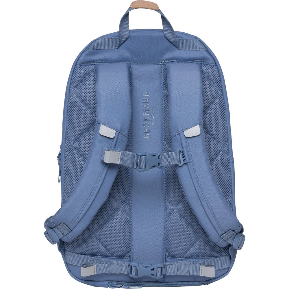 Urban Midi, Blue Shadow