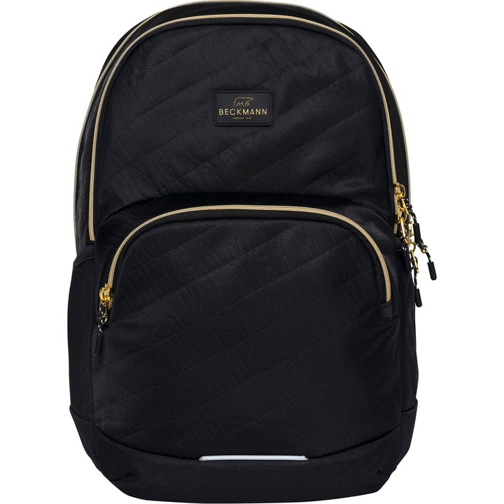 Sport Junior, Black Gold