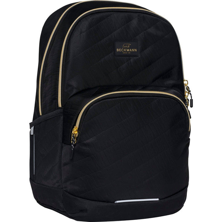 Sport Junior, Black Gold