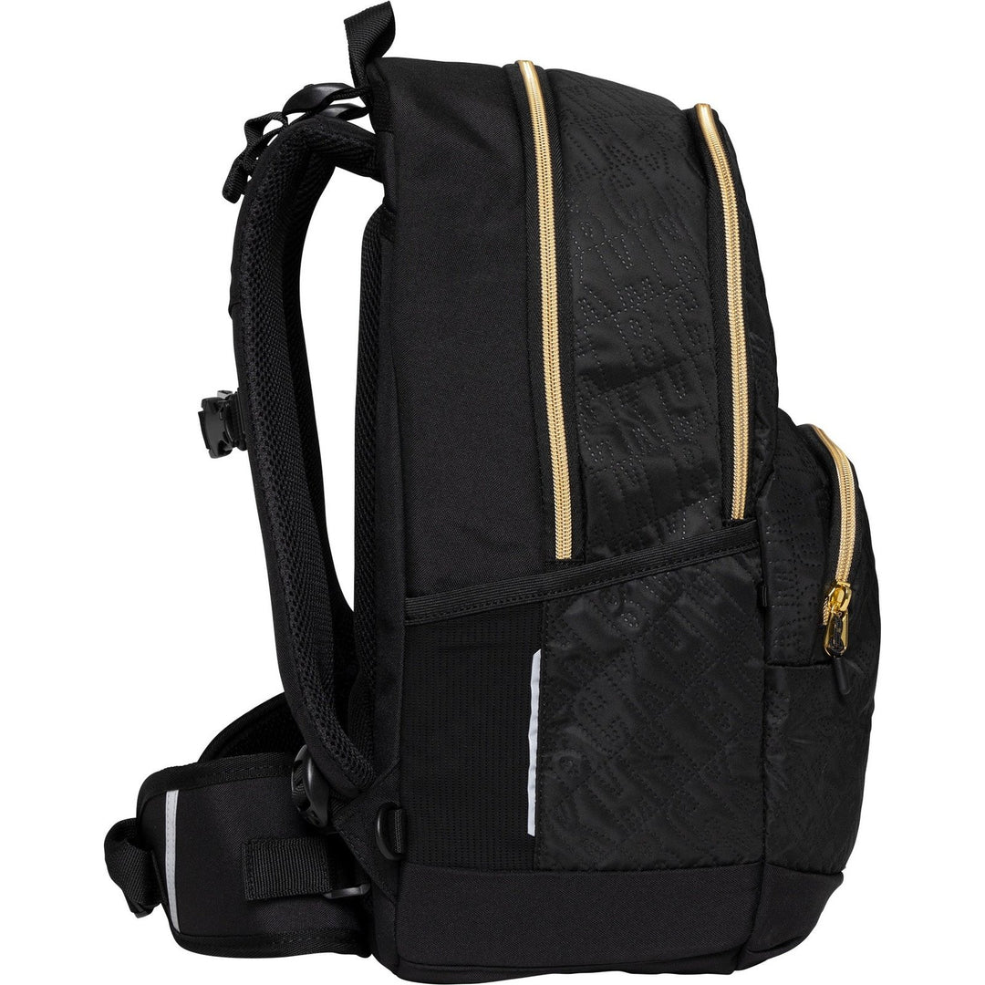 Sport Junior, Black Gold