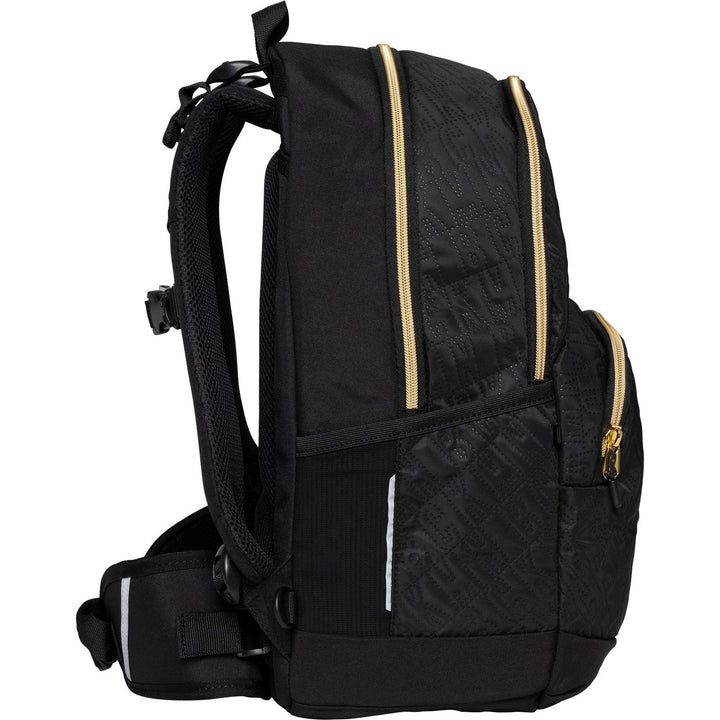 Sport Junior, Black Gold