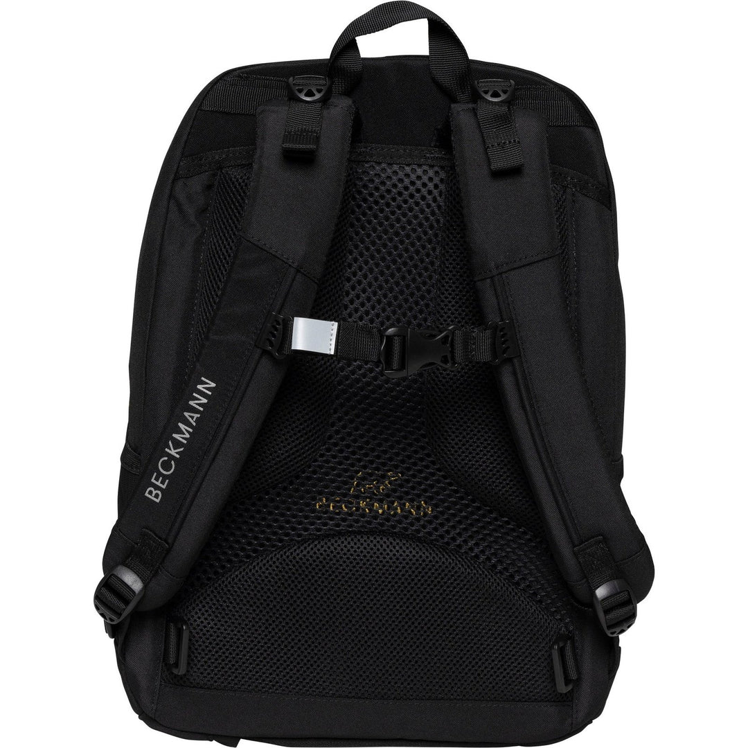 Sport Junior, Black Gold