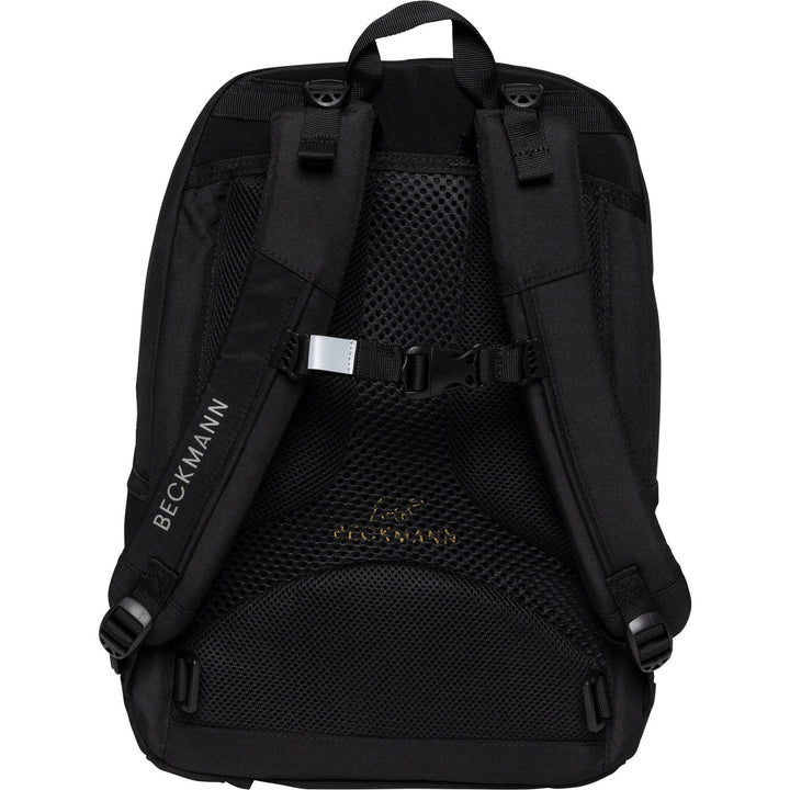 Sport Junior, Black Gold