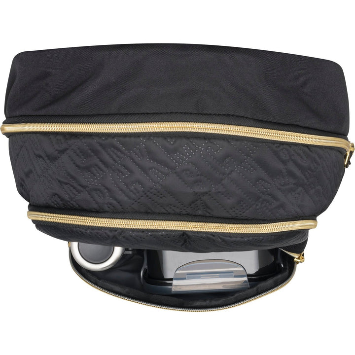 Sport Junior, Black Gold