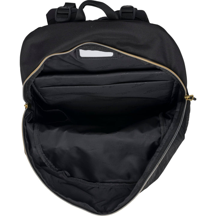 Sport Junior, Black Gold