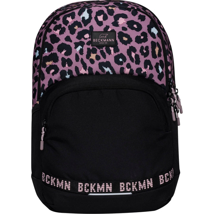 Sport Junior, Dark Safari