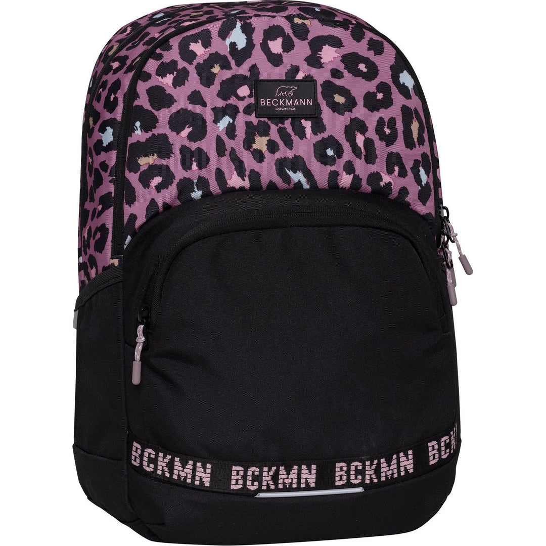 Sport Junior, Dark Safari