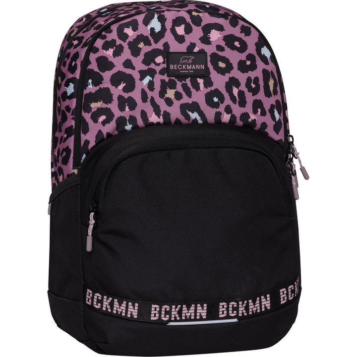 Sport Junior, Dark Safari