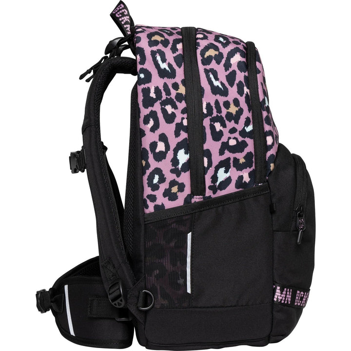 Sport Junior, Dark Safari