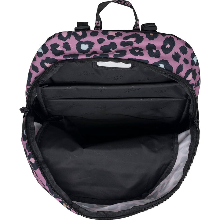 Sport Junior, Dark Safari