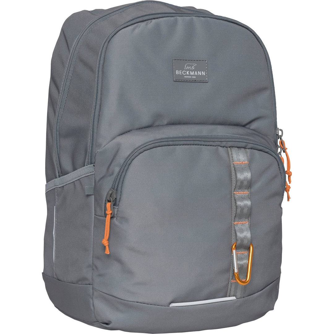 Sport Junior, Green Orange