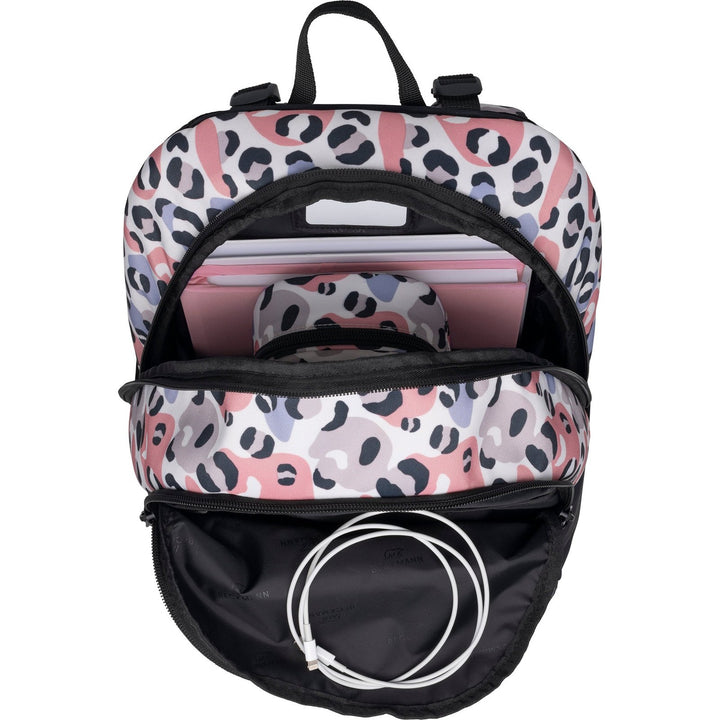 Sport Junior, Light Safari