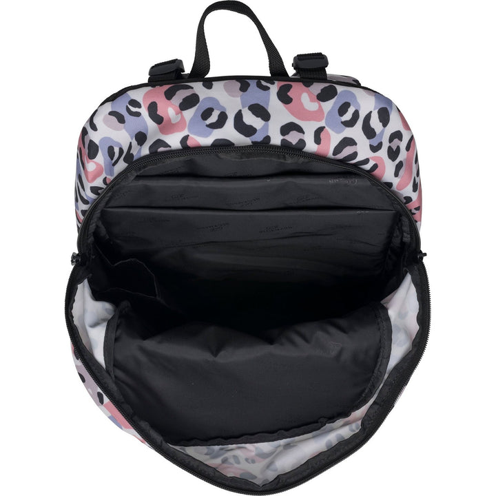 Sport Junior, Light Safari