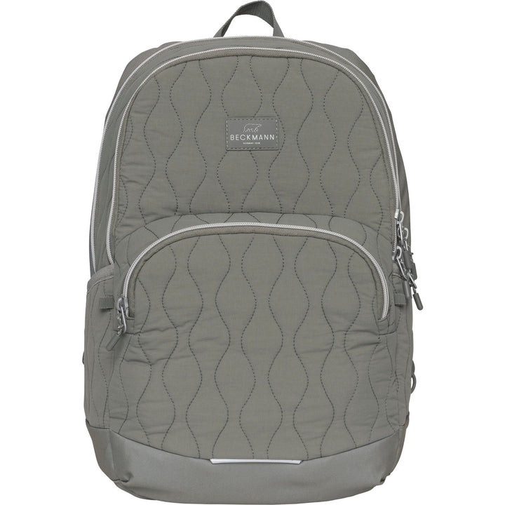 Sport Junior, Green Padded
