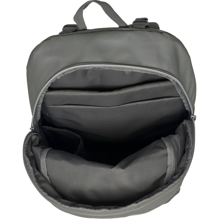 Sport Junior, Green Padded