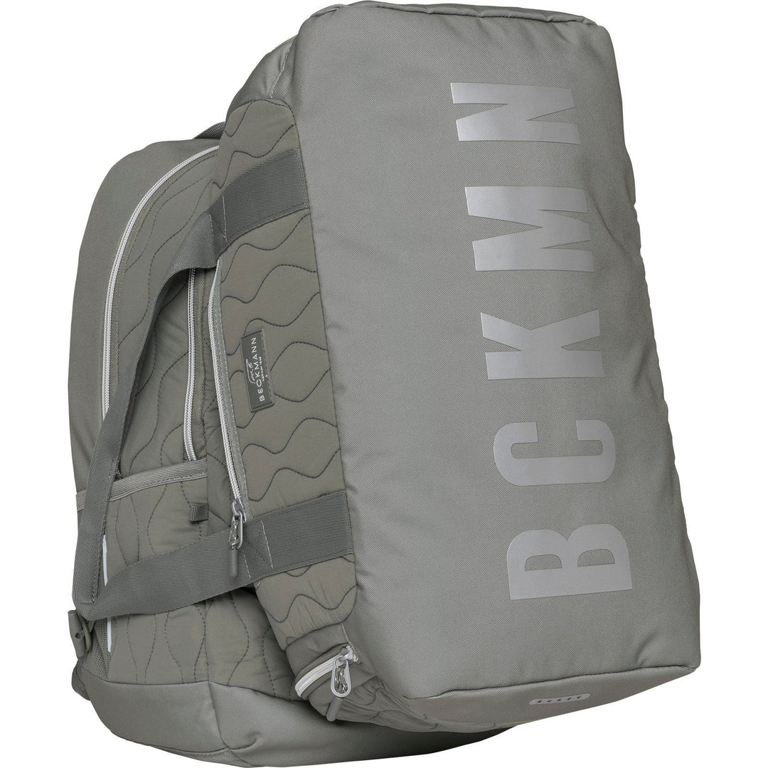 Sport Junior, Green Padded