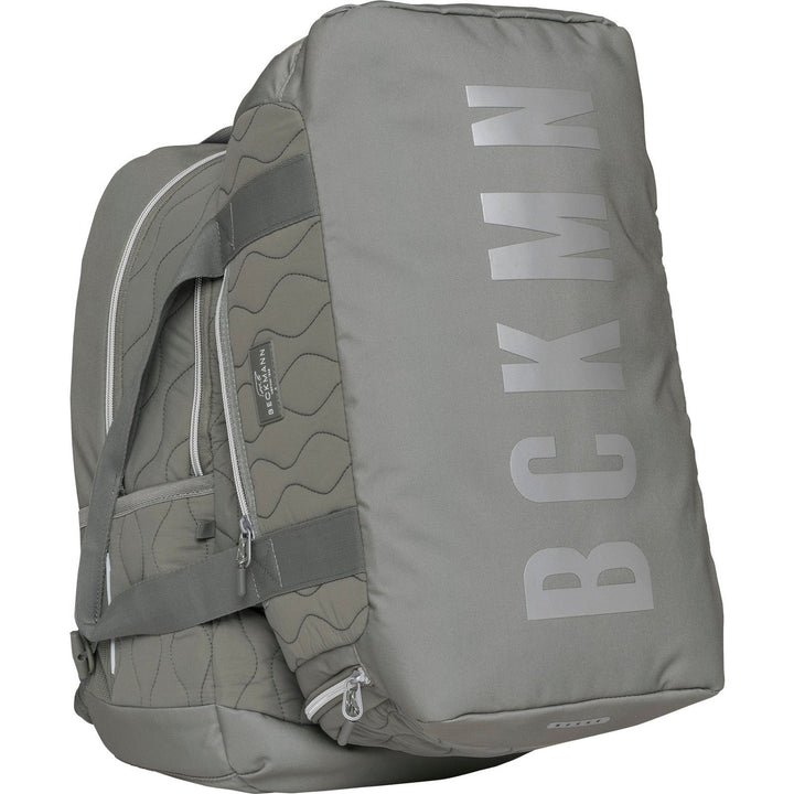 Sport Junior, Green Padded
