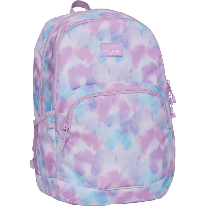 Sport Junior, Tie Dye