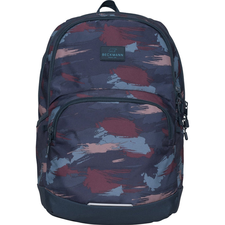 Sport Junior, Blue Brush