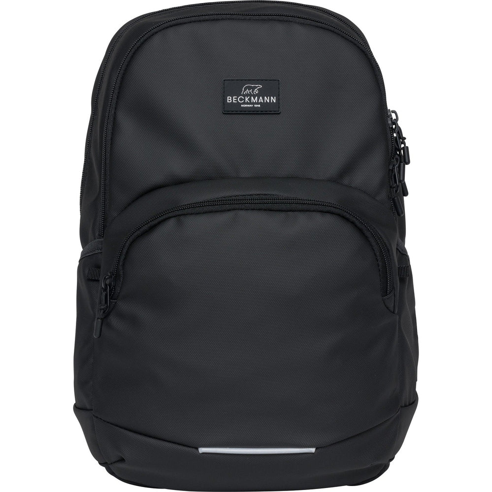 Sport Junior, Black Coated 3rd-7th Year