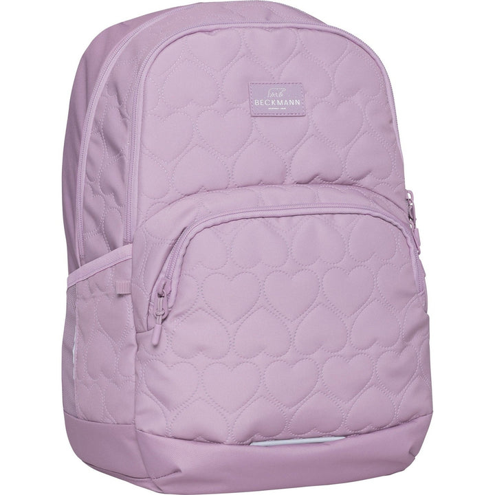 Sport Junior, Padded Hearts 3rd-7th Year