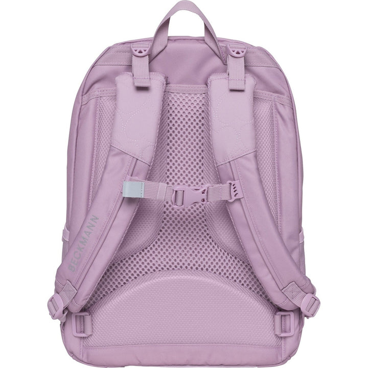 Sport Junior, Padded Hearts 3rd-7th Year