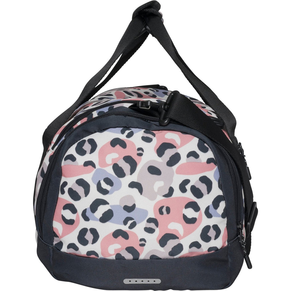 Duffelbag Sport, Light Safari