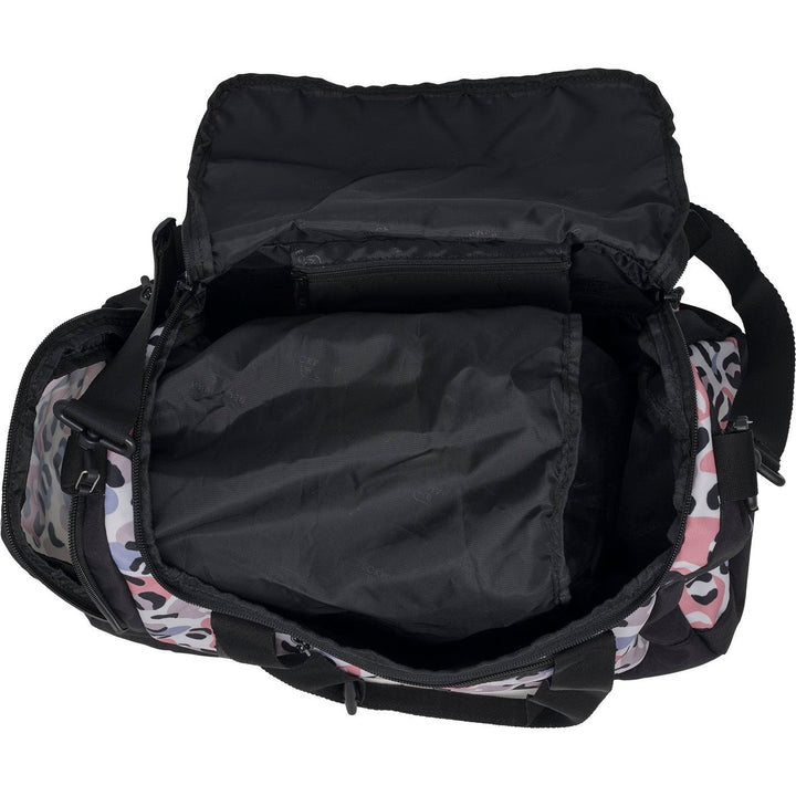 Duffelbag Sport, Light Safari