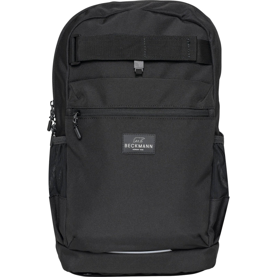 Sport Light, Black
