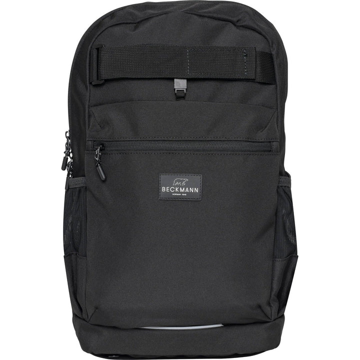 Sport Light, Black