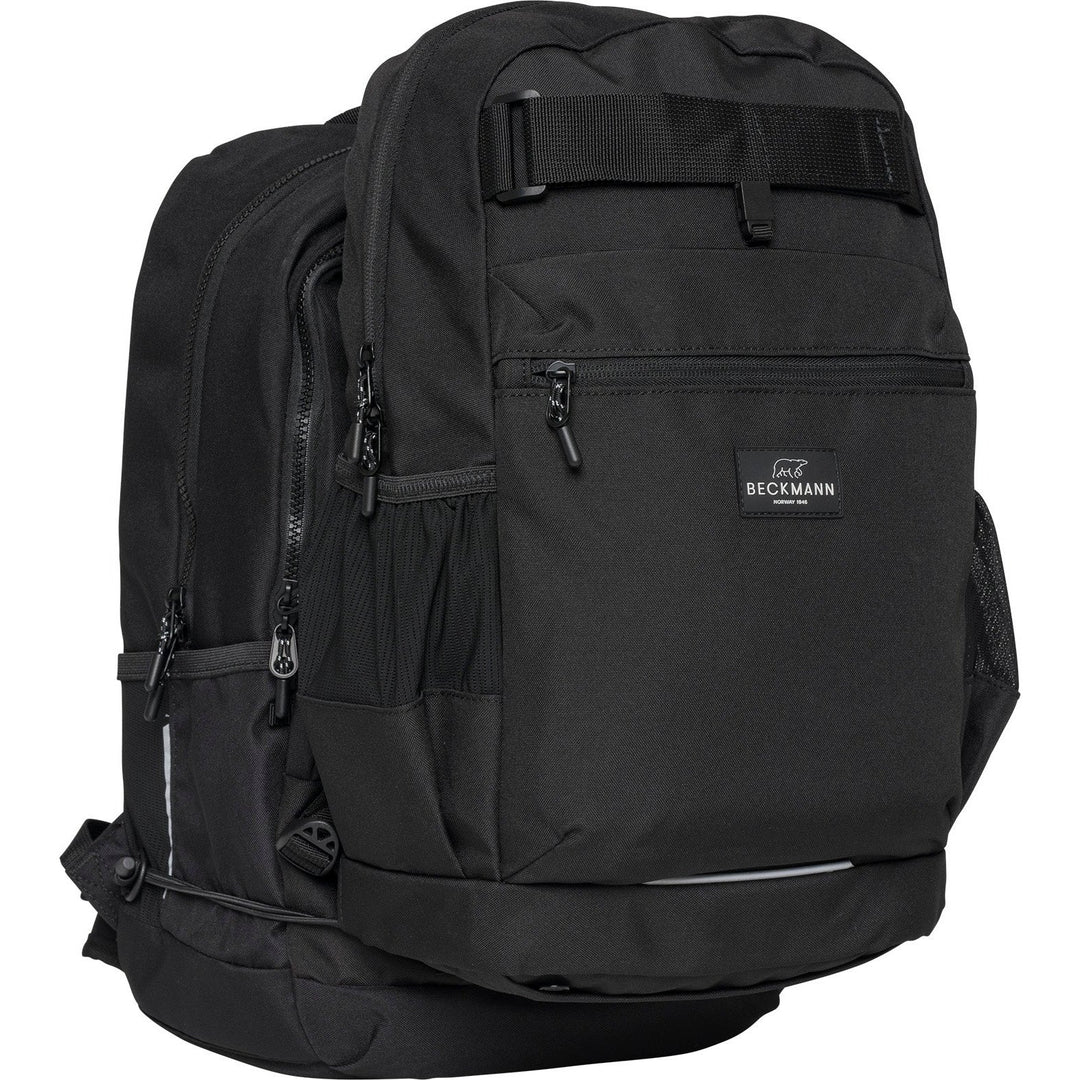 Sport Light, Black