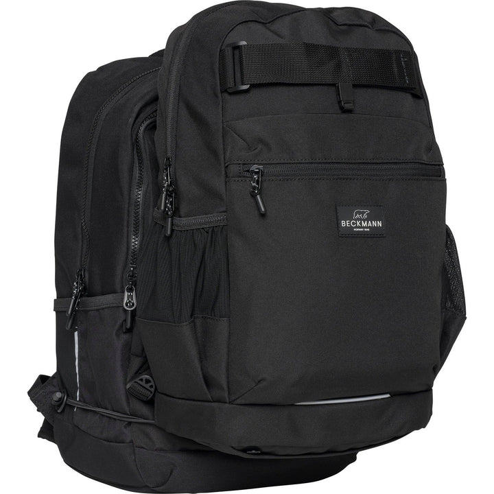 Sport Light, Black