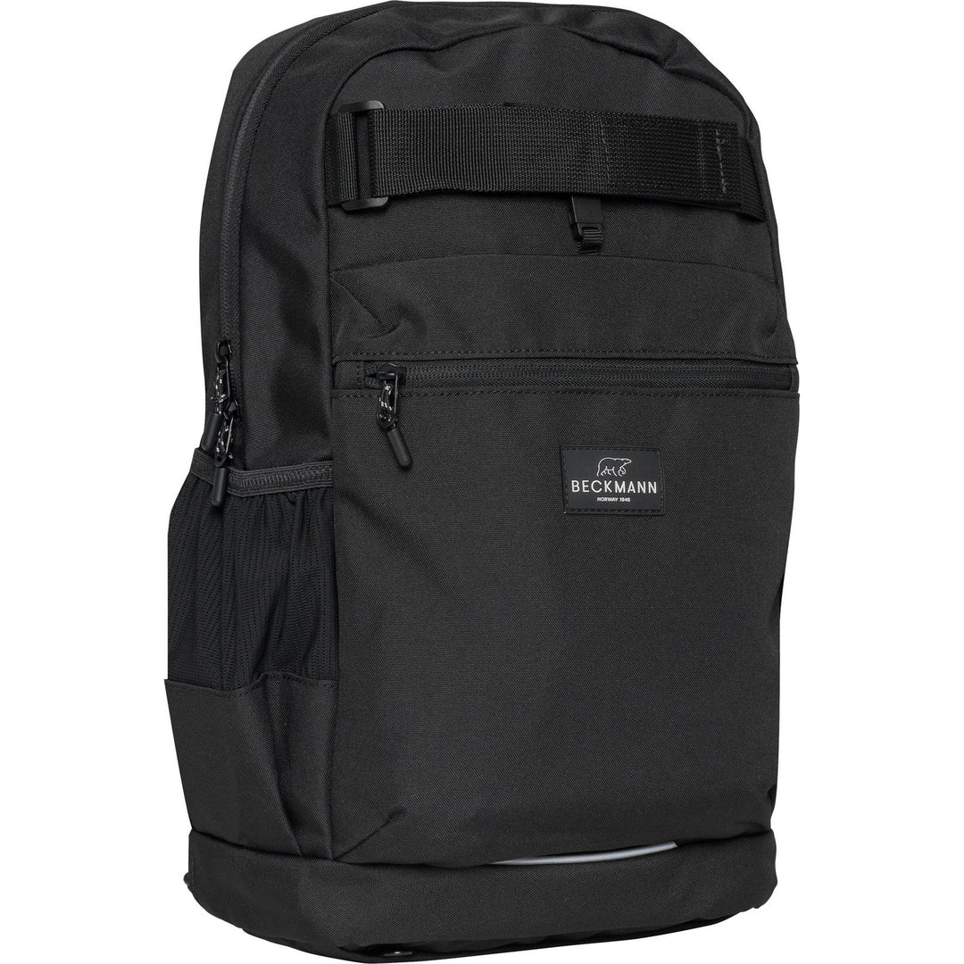 Sport Light, Black