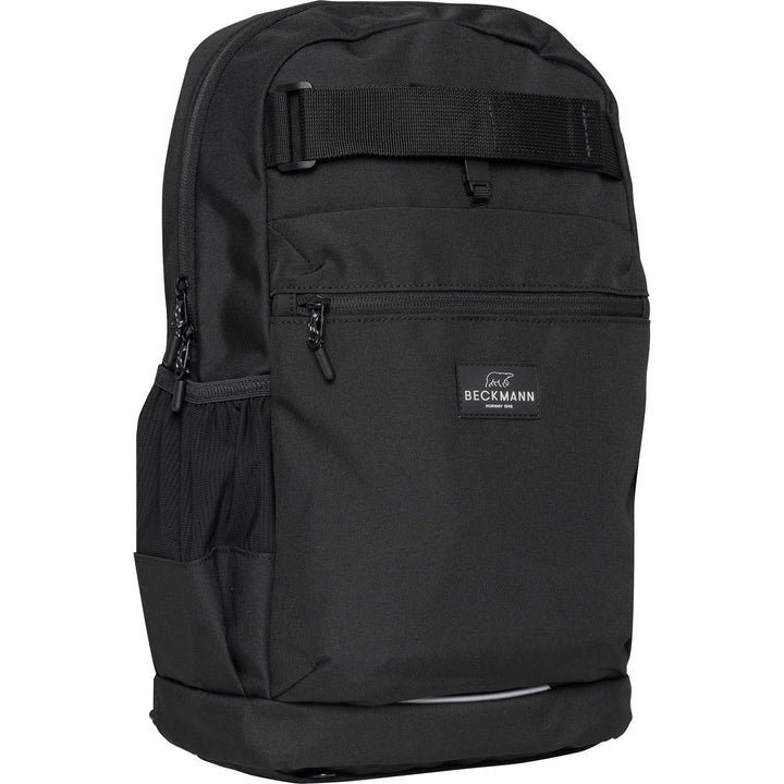 Sport Light, Black