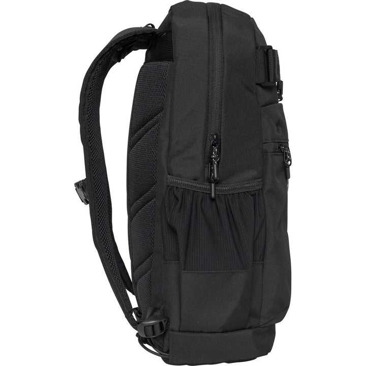 Sport Light, Black