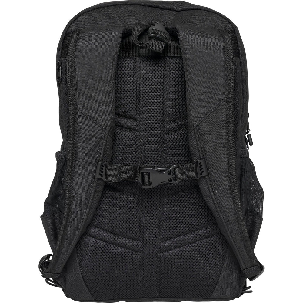 Sport Light, Black