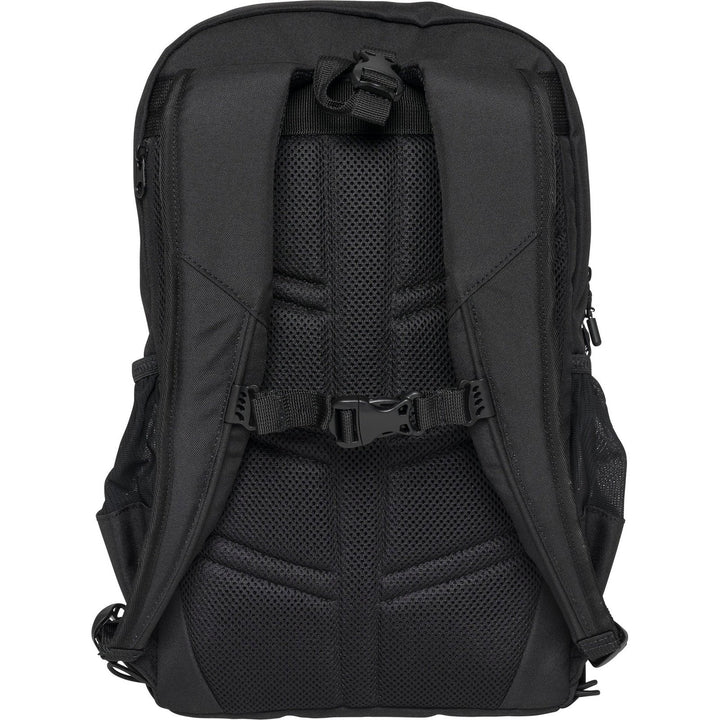 Sport Light, Black