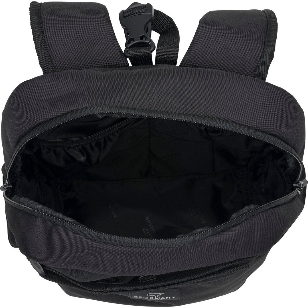 Sport Light, Black