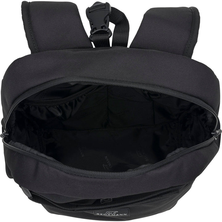 Sport Light, Black